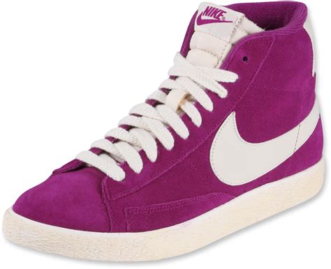 nike blazer schuhe damen|Nike Blazer Schuhe und Sportschuhe für Damen.